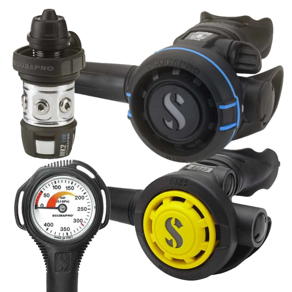 Image Diver